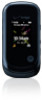 Motorola Rapture VU30 New Review