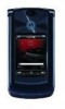 Motorola RAZR 2 New Review