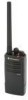 Troubleshooting, manuals and help for Motorola RDV2020 - RDX VHF - Radio