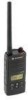 Get support for Motorola RDV2080D - RDX VHF - Radio