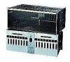 Troubleshooting, manuals and help for Motorola RM16M - Versatile Rack Mounting Chassis