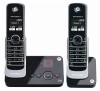 Troubleshooting, manuals and help for Motorola S802