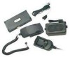 Get support for Motorola S8299B - hands-free Kit