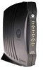 Troubleshooting, manuals and help for Motorola SB5100 - SURFboard - 38 Mbps Cable Modem