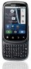 Motorola SPICE XT300 New Review