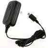 Troubleshooting, manuals and help for Motorola SPN5185B - NEW OEM TRAVEL CHARGER A/C