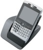 Troubleshooting, manuals and help for Motorola SPN5303 - Moto Q Dual Pocket Desktop Charging Station