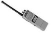 Troubleshooting, manuals and help for Motorola SV52CST - Spirit VHF - Radio