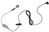 Get support for Motorola SYN0896 - SYN 0896 - Headset