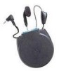 Get support for Motorola SYN8284 - hands-free - Ear-bud
