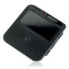 Motorola T325 New Review