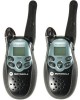 Get support for Motorola T5000R - Rechargeable GMRS / FRS Radios