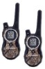 Get support for Motorola T8550R - 18 Mile Camo FRS/GMRS Radio