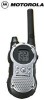 Get support for Motorola T9580R - 25 Mile SAME FRS/GMRS Radio