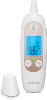 Get support for Motorola thermometer