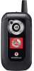 Motorola V1050 New Review
