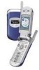 Get support for Motorola V262 - Cell Phone - CDMA