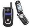 Get support for Motorola V620 - Cell Phone 5 MB