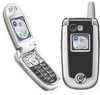 Get support for Motorola V635 - Cell Phone 5 MB