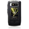 Motorola V950 Renegade New Review