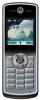 Motorola W181 New Review