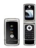 Motorola W220 New Review