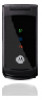 Get support for Motorola W260g