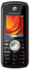 Motorola W360 New Review
