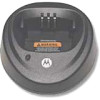 Get support for Motorola WPLN4138