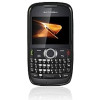 Get support for Motorola WX430 Theory
