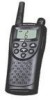 Get support for Motorola XV2600 - XTN Series VHF