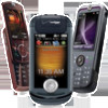 Get support for Motorola Z Series