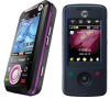 Get support for Motorola A