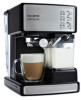 Troubleshooting, manuals and help for Mr. Coffee BVMC-ECMP1000