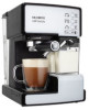 Troubleshooting, manuals and help for Mr. Coffee BVMC-ECMP1102