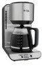 Troubleshooting, manuals and help for Mr. Coffee BVMC-FBX39