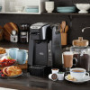 Troubleshooting, manuals and help for Mr. Coffee BVMC-SC500-1