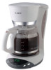 Get support for Mr. Coffee DWX20-NP