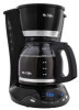 Get support for Mr. Coffee DWX23-RB