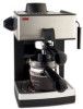 Troubleshooting, manuals and help for Mr. Coffee ECM160-NP