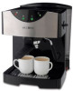 Get support for Mr. Coffee ECMP50-NP