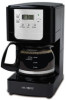 Troubleshooting, manuals and help for Mr. Coffee JWX3