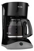 Mr. Coffee SK13-RB New Review