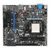 Troubleshooting, manuals and help for MSI 785GTM-E45 - Motherboard - Micro ATX