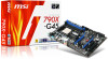 Get support for MSI 790XG45