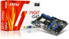 Get support for MSI 790XTG45