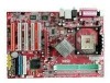 MSI 848P NEO-V Support Question