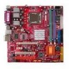 Troubleshooting, manuals and help for MSI 915GM-FR - Motherboard - Micro ATX