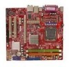 Get support for MSI 945GCM5-F V2 - Motherboard - Micro ATX