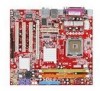 Troubleshooting, manuals and help for MSI 945GM3-F - Motherboard - Micro ATX